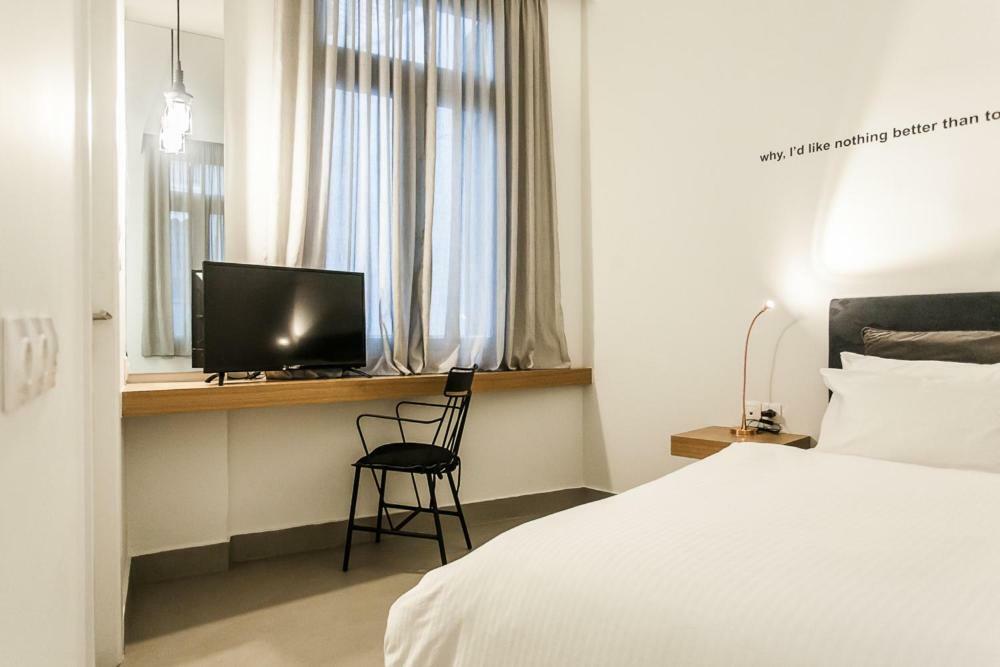 Monastiraki Suites By Livin Urbban Athens Exterior photo